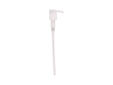Egyéb 