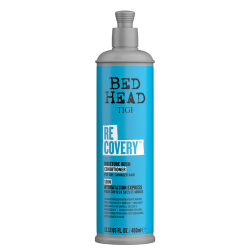 Recovery Moisturizing- Hidratáló kondicionáló száraz hajra 400ml