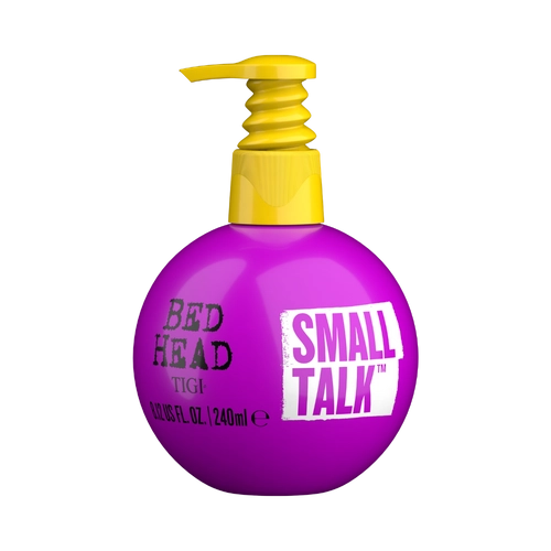 Small Talk  - Dúsító formázó krém 240 ml