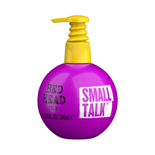 Small Talk  - Dúsító formázó krém 240 ml