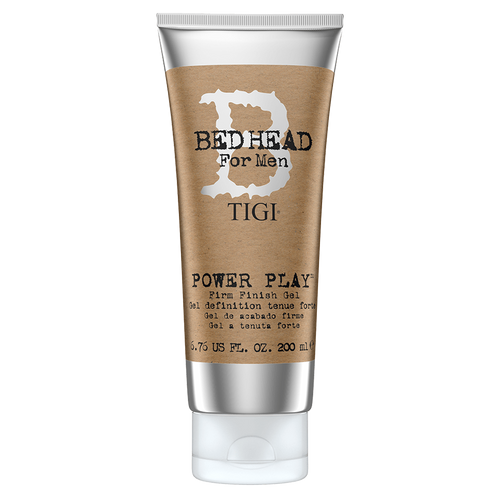 Power Play - Erős zselé 200 ml