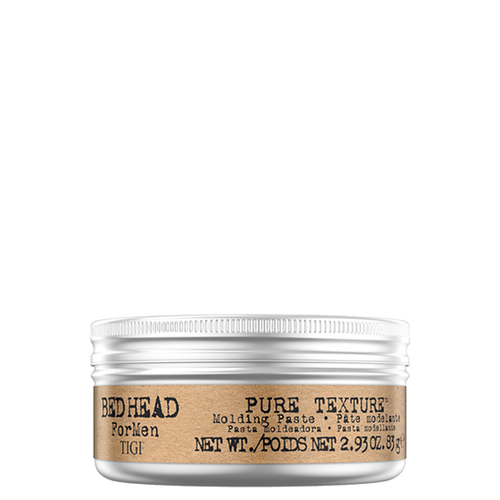 Pure Texture - Formázó paszta 83 gr