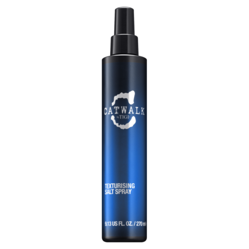 Salt Spray - Formázó só spray 270 ml