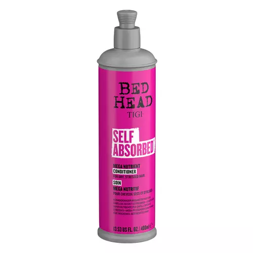 Self Absorbed - Extra tápláló kondicionáló 400 ml