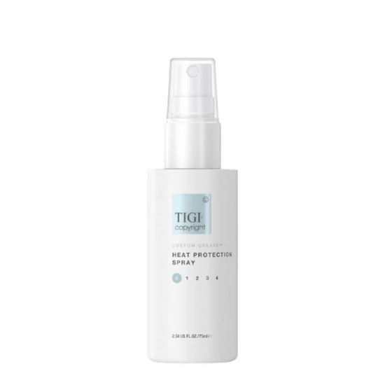 Heat Protection Spray mini