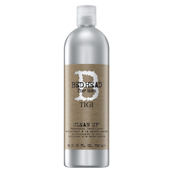 B4M Clean Up Condi 750ml