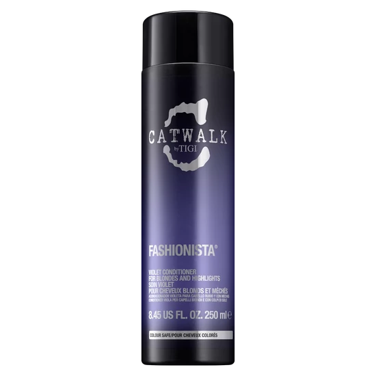 Fashionista Condi 250ml