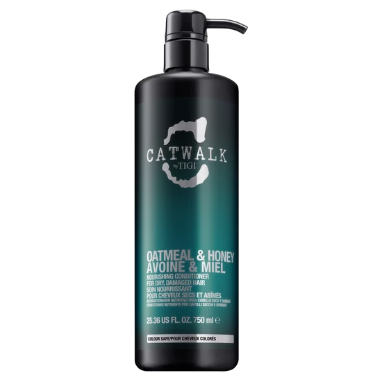 OH Condi 750ml
