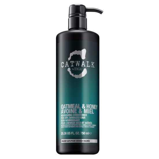 OH Condi 750ml