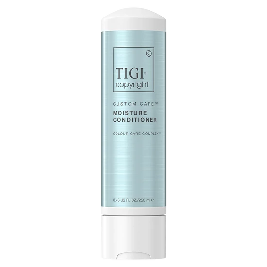 Copyright Care Moisture Condi 250ml