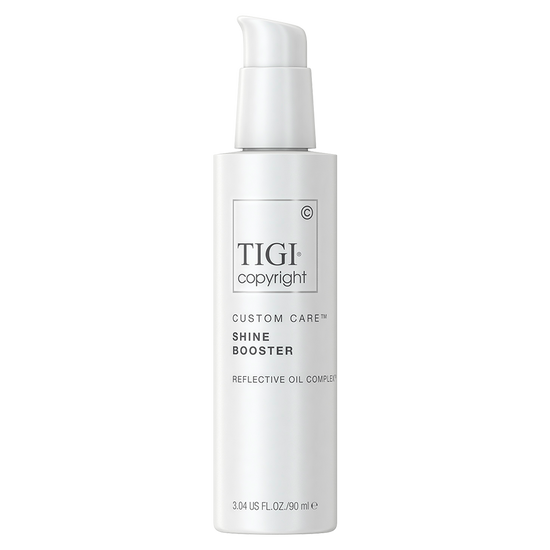 Shine Booster 90ml