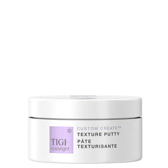 Texture Putty 