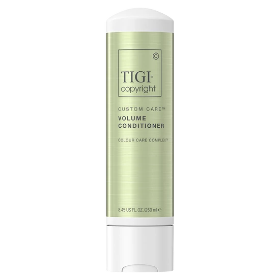 Copyright Care Volume Condi 250ml