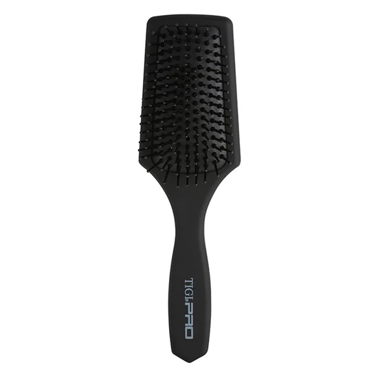 Small Paddle Brush