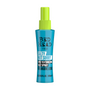 Salty Not Sorry - Textúráló Só Spray 100ml