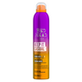 Kép 1/2 - Keep It Casual - Rugalmas tartást adó hajlakk 400 ml