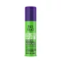 TIGI Curls Rock Amplifier - Formázó krém göndör hajra 100ml