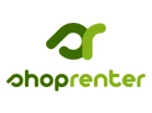 Shoprenter