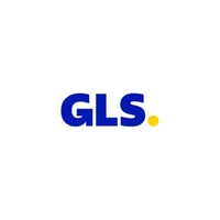 GLS Futárszolgálat