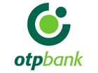 OTP Bank