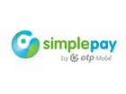SimplePay